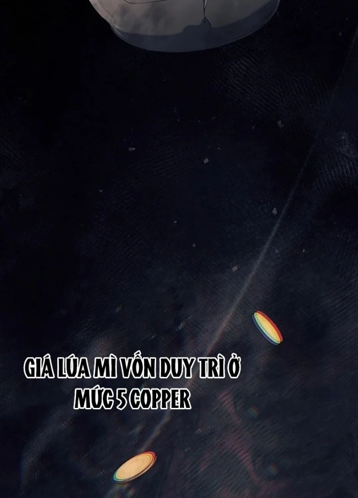 Ma Pháp Quân Chủ Chapter 36 - 75