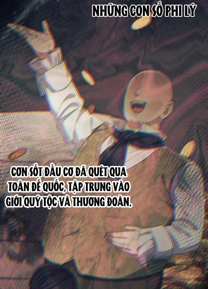 Ma Pháp Quân Chủ Chapter 36 - 77