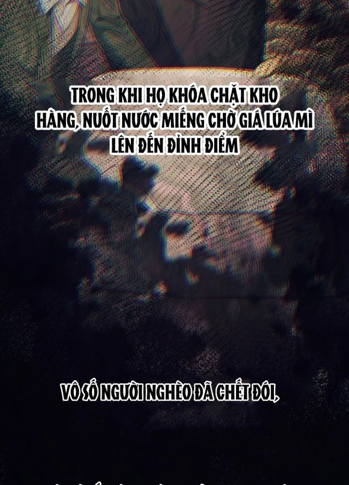 Ma Pháp Quân Chủ Chapter 36 - 79