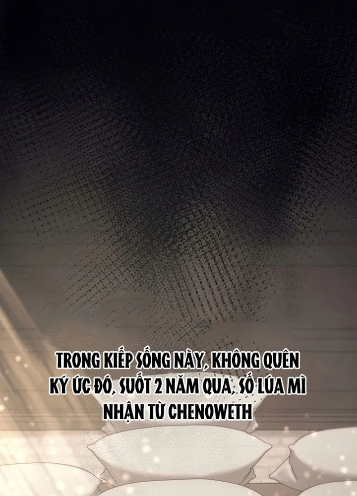 Ma Pháp Quân Chủ Chapter 36 - 81