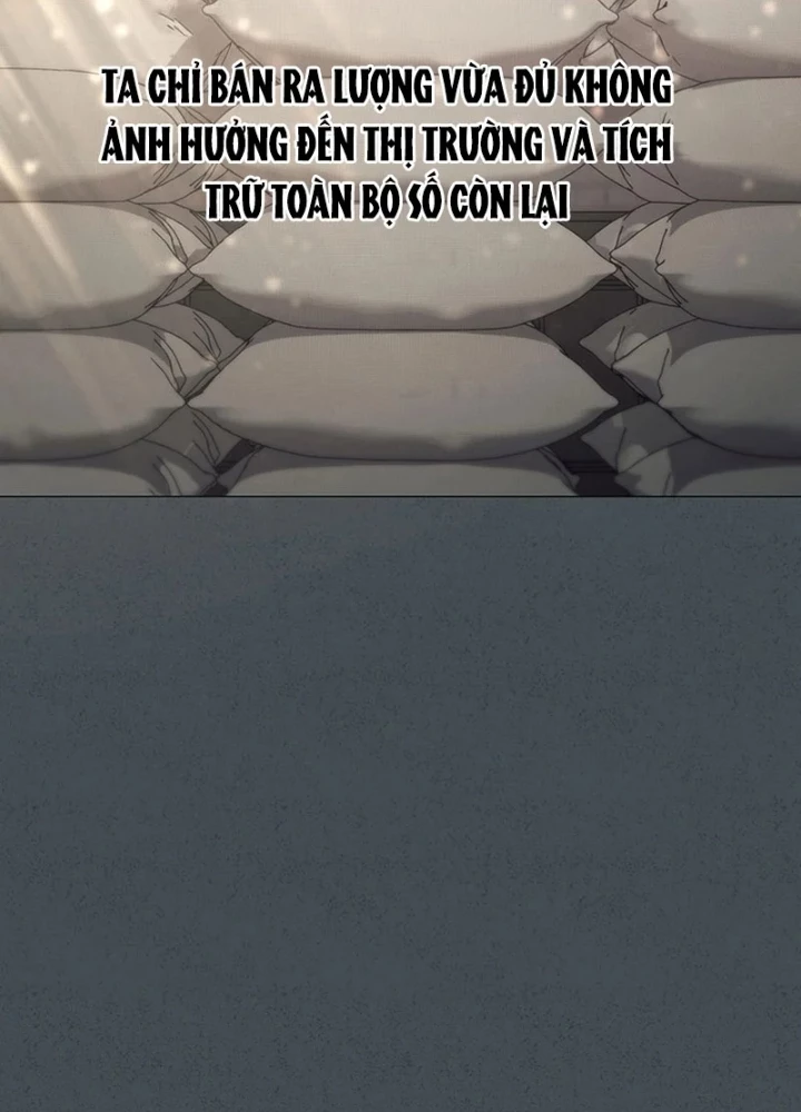 Ma Pháp Quân Chủ Chapter 36 - 83