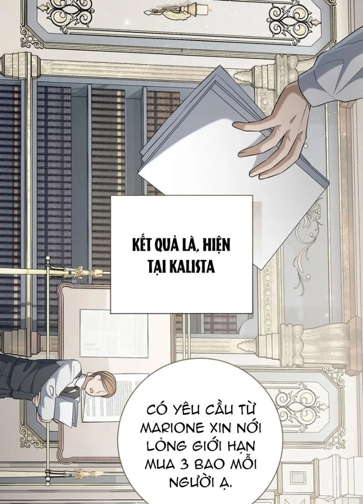 Ma Pháp Quân Chủ Chapter 36 - 85