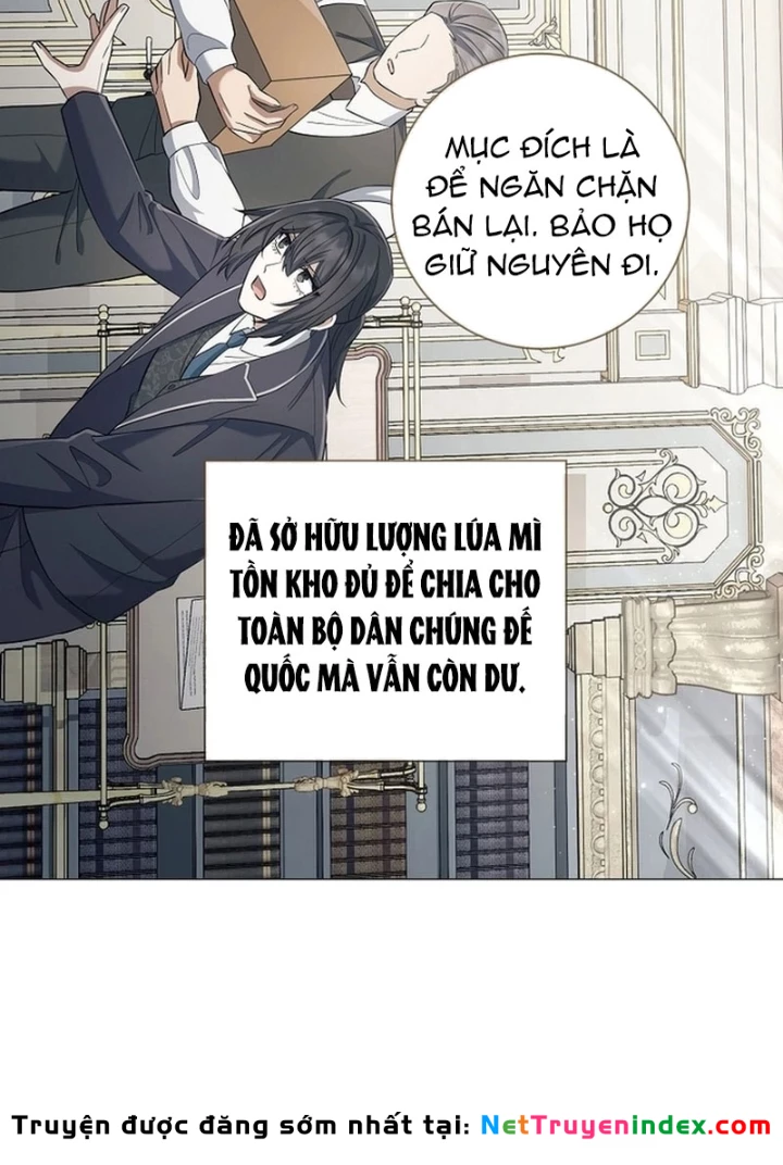 Ma Pháp Quân Chủ Chapter 36 - 87