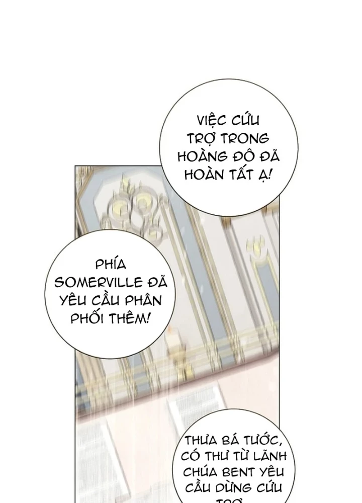 Ma Pháp Quân Chủ Chapter 36 - 89