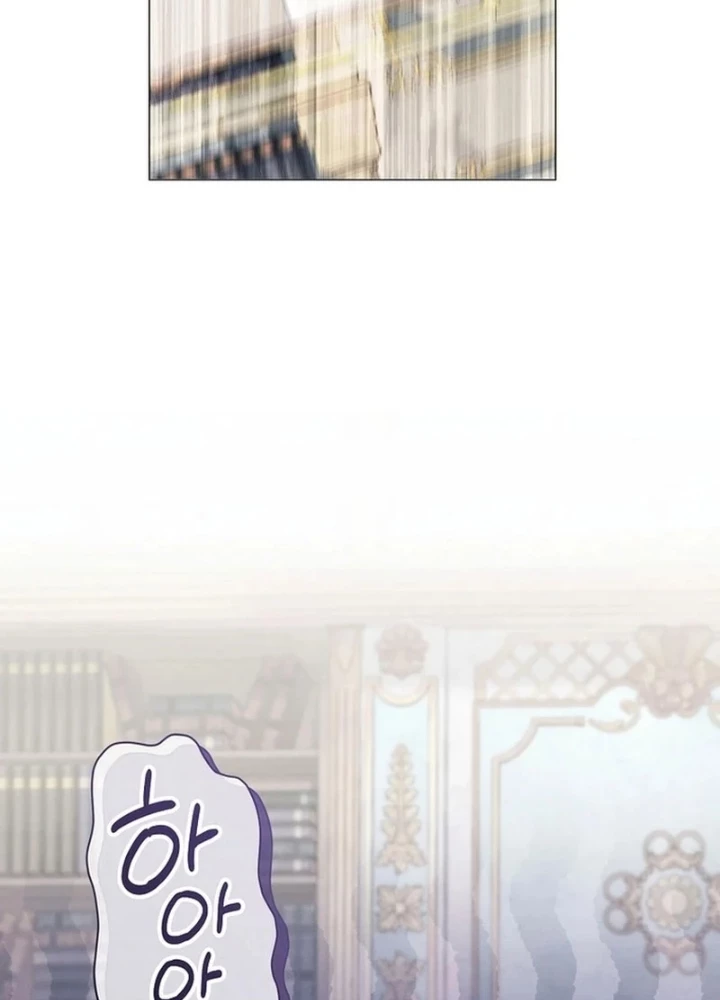 Ma Pháp Quân Chủ Chapter 36 - 91