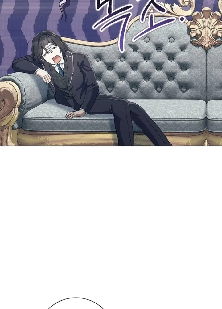 Ma Pháp Quân Chủ Chapter 36 - 93