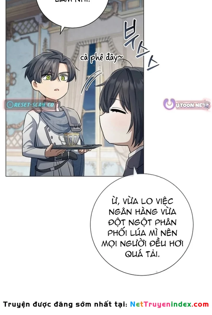 Ma Pháp Quân Chủ Chapter 36 - 95