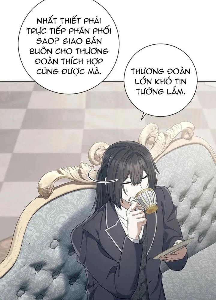 Ma Pháp Quân Chủ Chapter 36 - 97