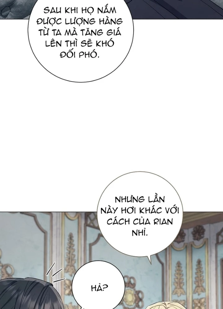 Ma Pháp Quân Chủ Chapter 36 - 99