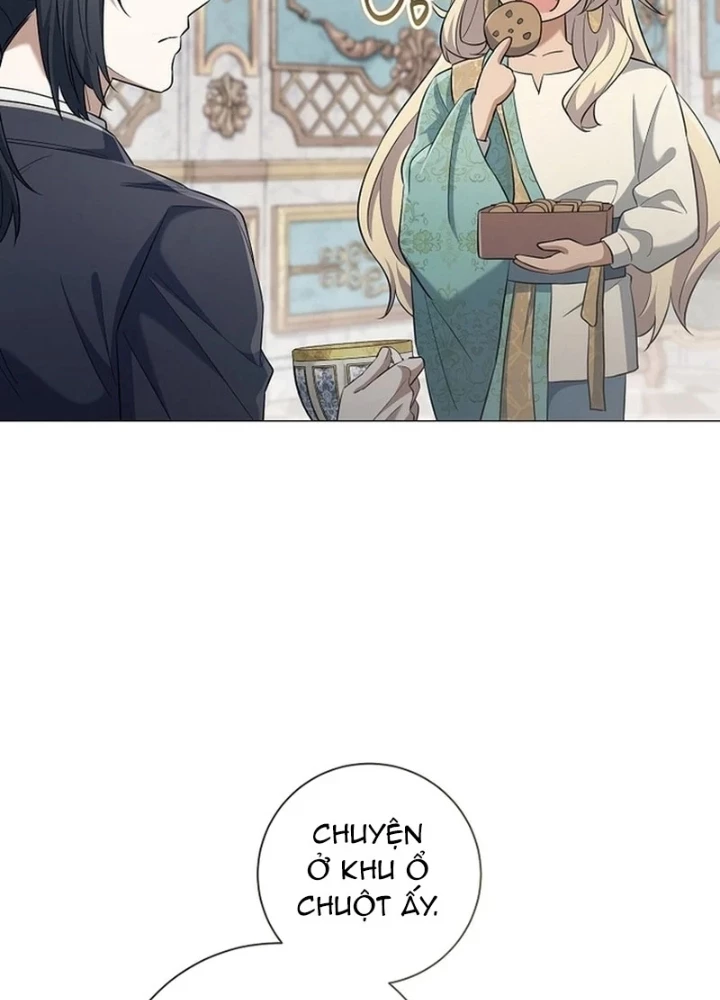 Ma Pháp Quân Chủ Chapter 36 - 101