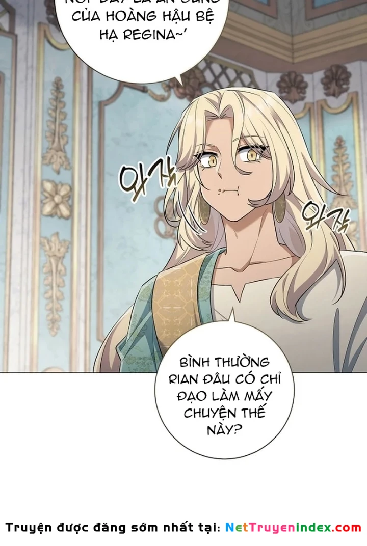 Ma Pháp Quân Chủ Chapter 36 - 103