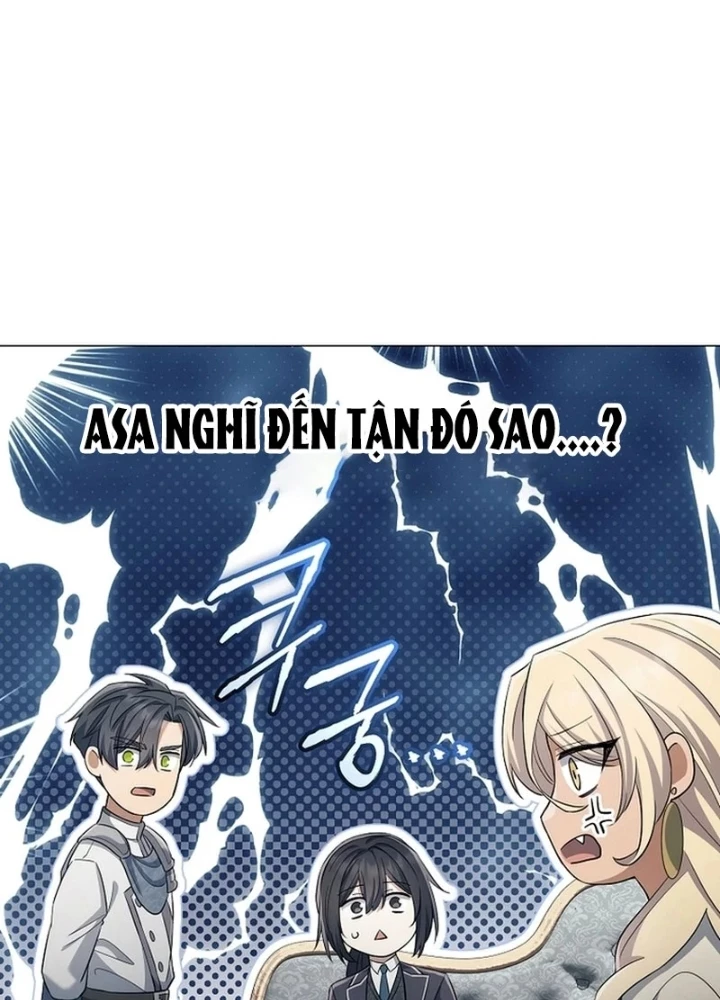 Ma Pháp Quân Chủ Chapter 36 - 105