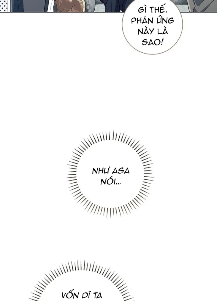 Ma Pháp Quân Chủ Chapter 36 - 107