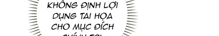 Ma Pháp Quân Chủ Chapter 36 - 108