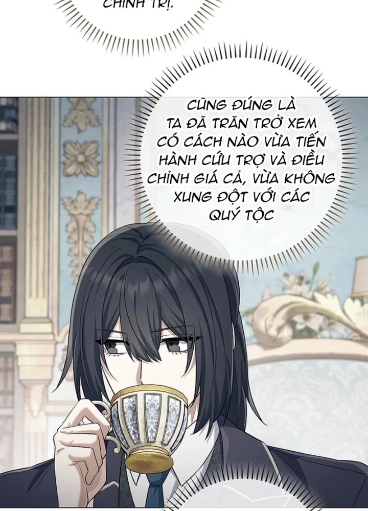 Ma Pháp Quân Chủ Chapter 36 - 109