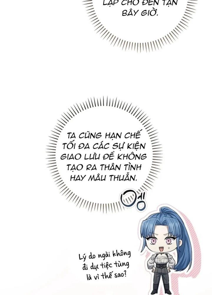 Ma Pháp Quân Chủ Chapter 36 - 111