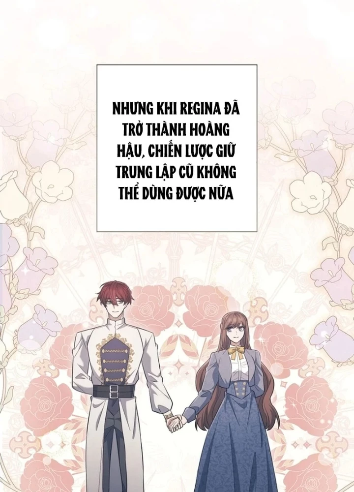 Ma Pháp Quân Chủ Chapter 36 - 113