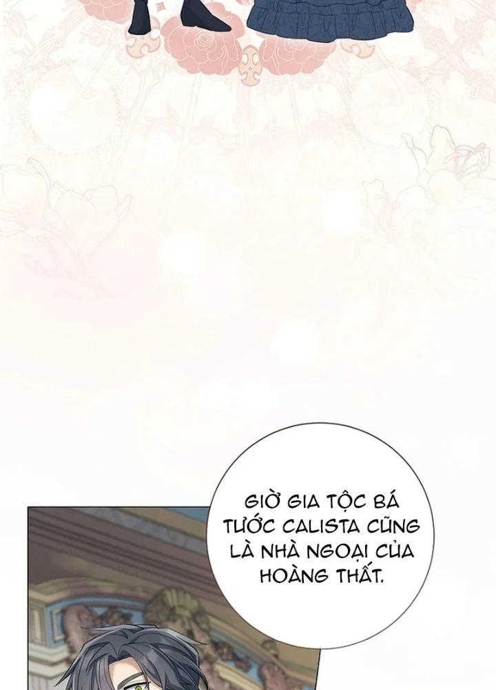 Ma Pháp Quân Chủ Chapter 36 - 115