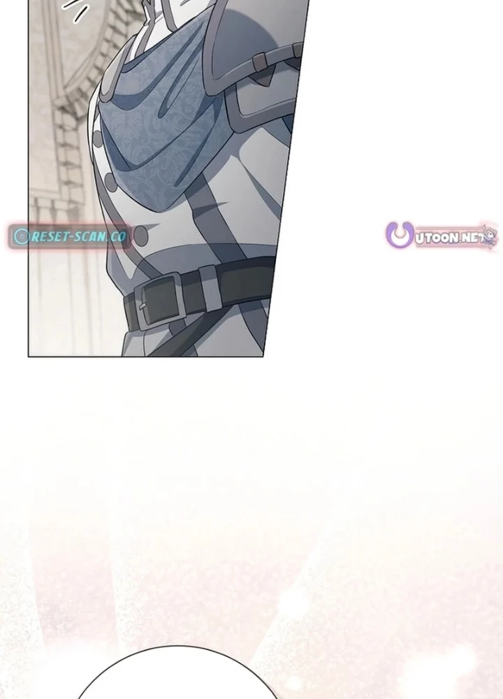 Ma Pháp Quân Chủ Chapter 36 - 117