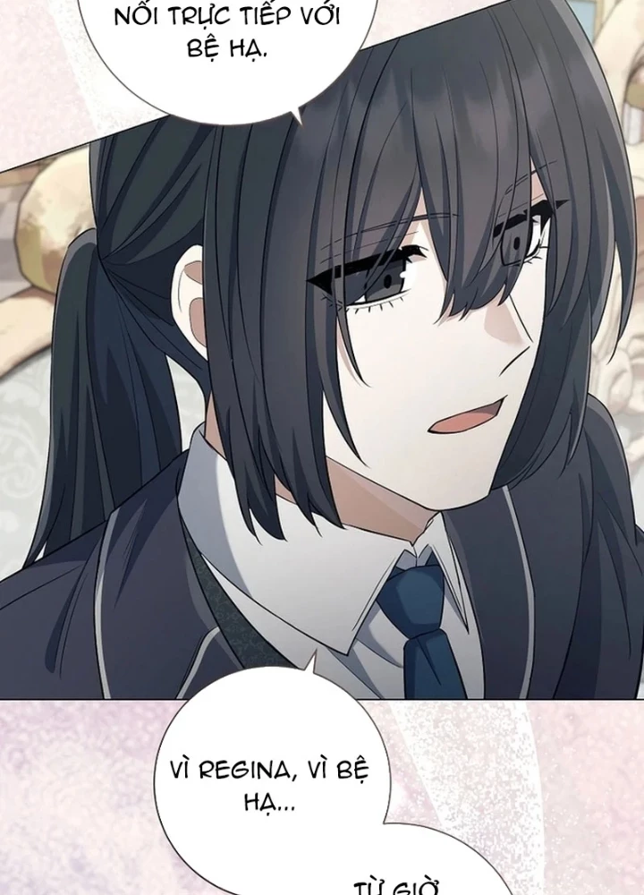 Ma Pháp Quân Chủ Chapter 36 - 119