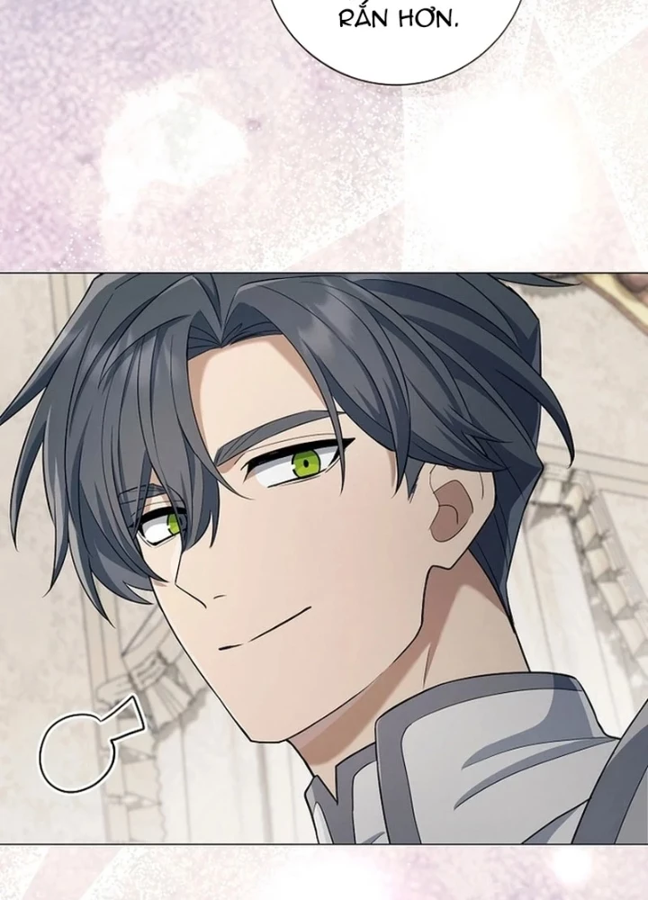 Ma Pháp Quân Chủ Chapter 36 - 121