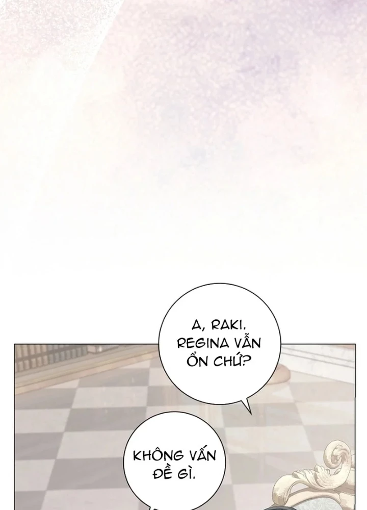 Ma Pháp Quân Chủ Chapter 36 - 123