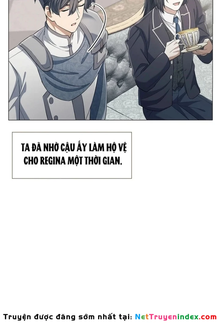 Ma Pháp Quân Chủ Chapter 36 - 125