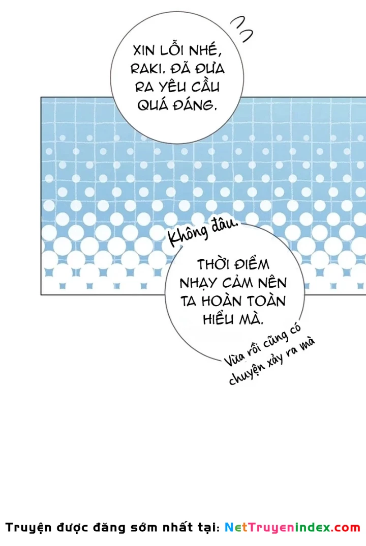 Ma Pháp Quân Chủ Chapter 36 - 127