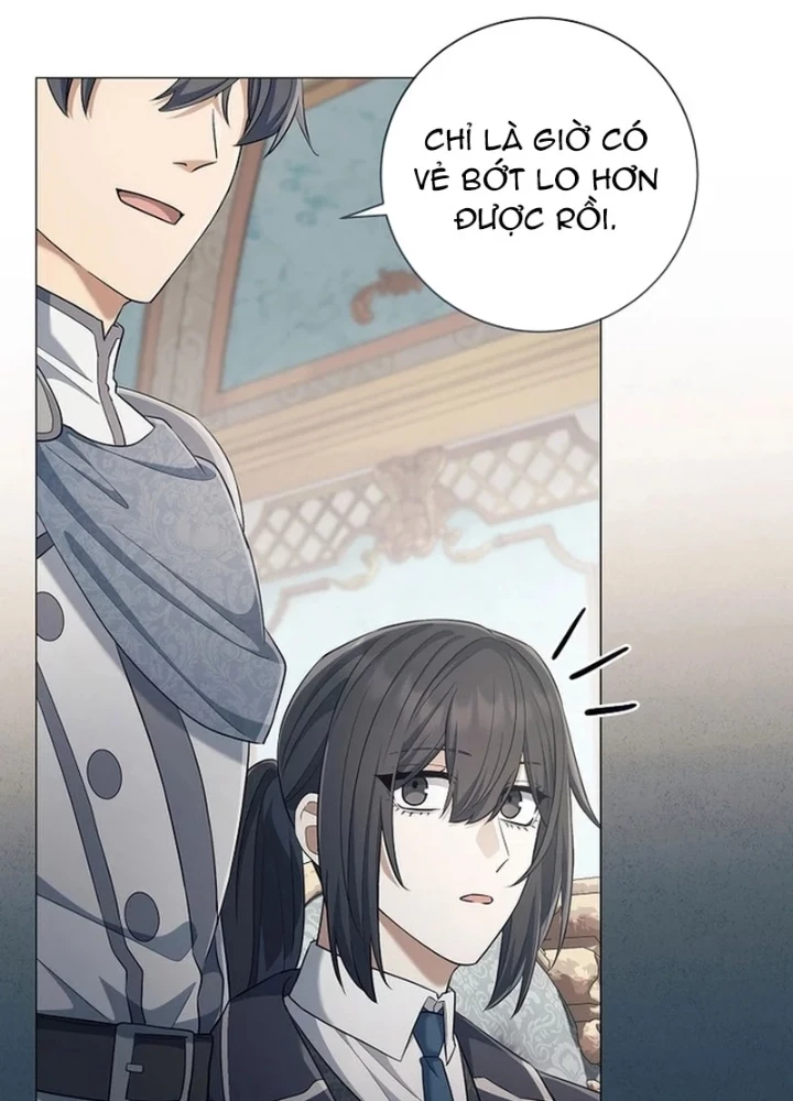 Ma Pháp Quân Chủ Chapter 36 - 129