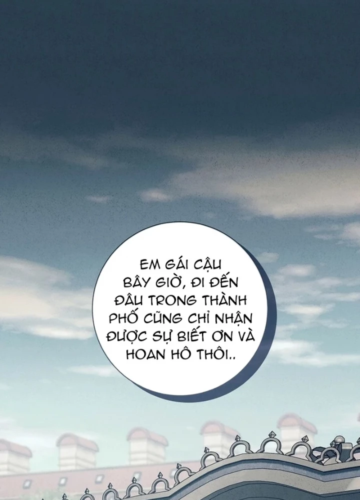 Ma Pháp Quân Chủ Chapter 36 - 131