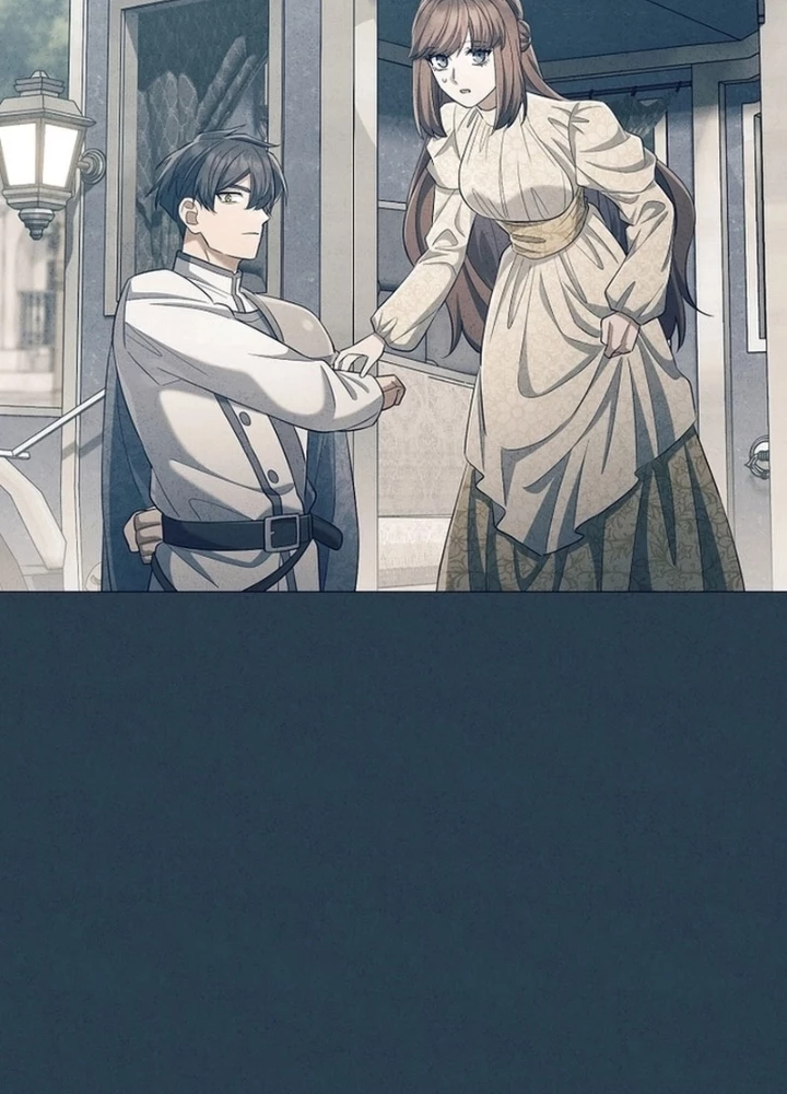 Ma Pháp Quân Chủ Chapter 36 - 133