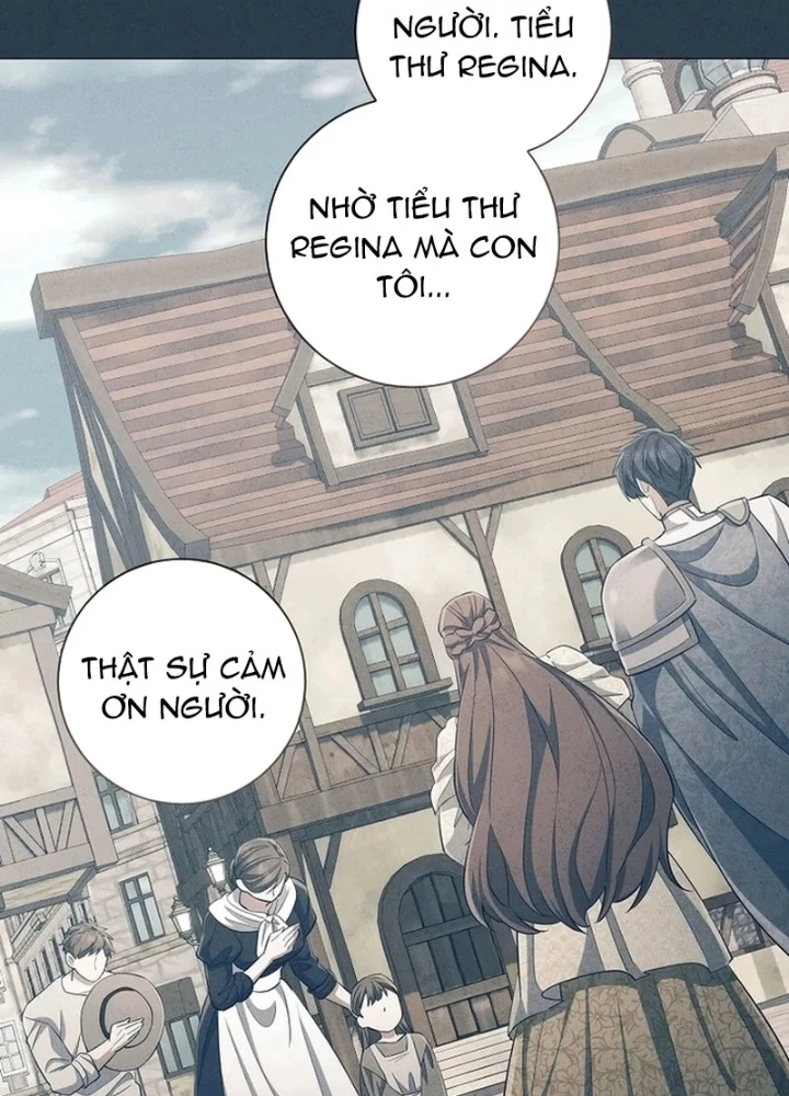 Ma Pháp Quân Chủ Chapter 36 - 135