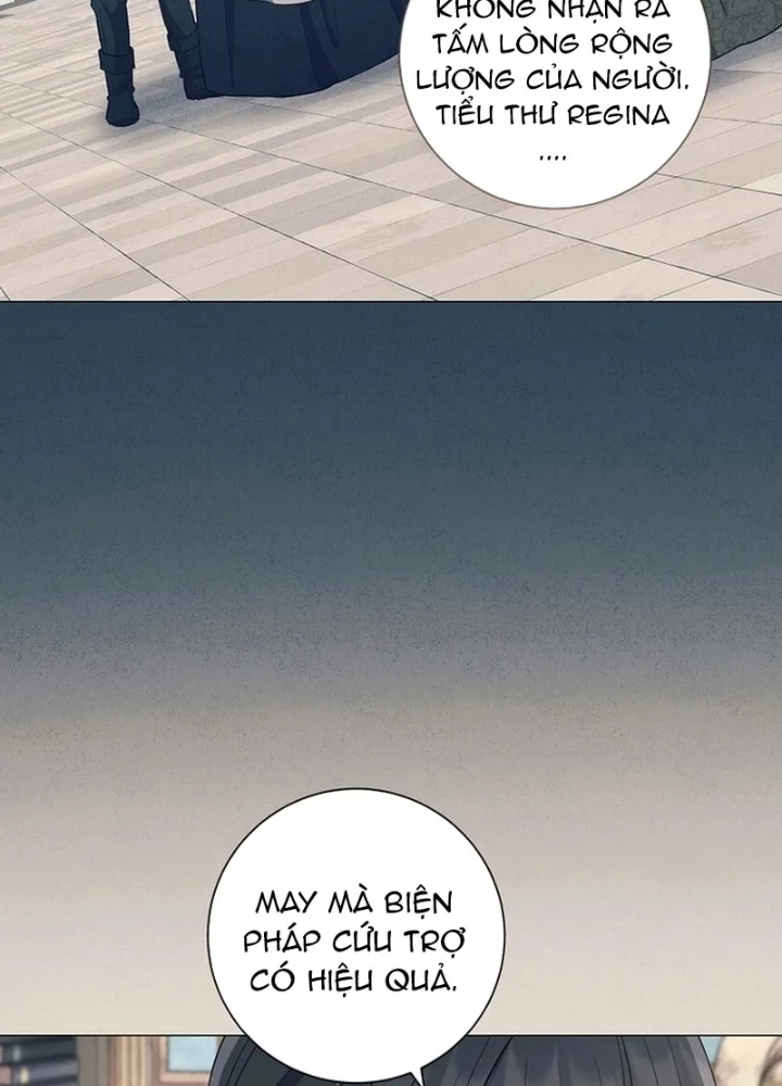 Ma Pháp Quân Chủ Chapter 36 - 137