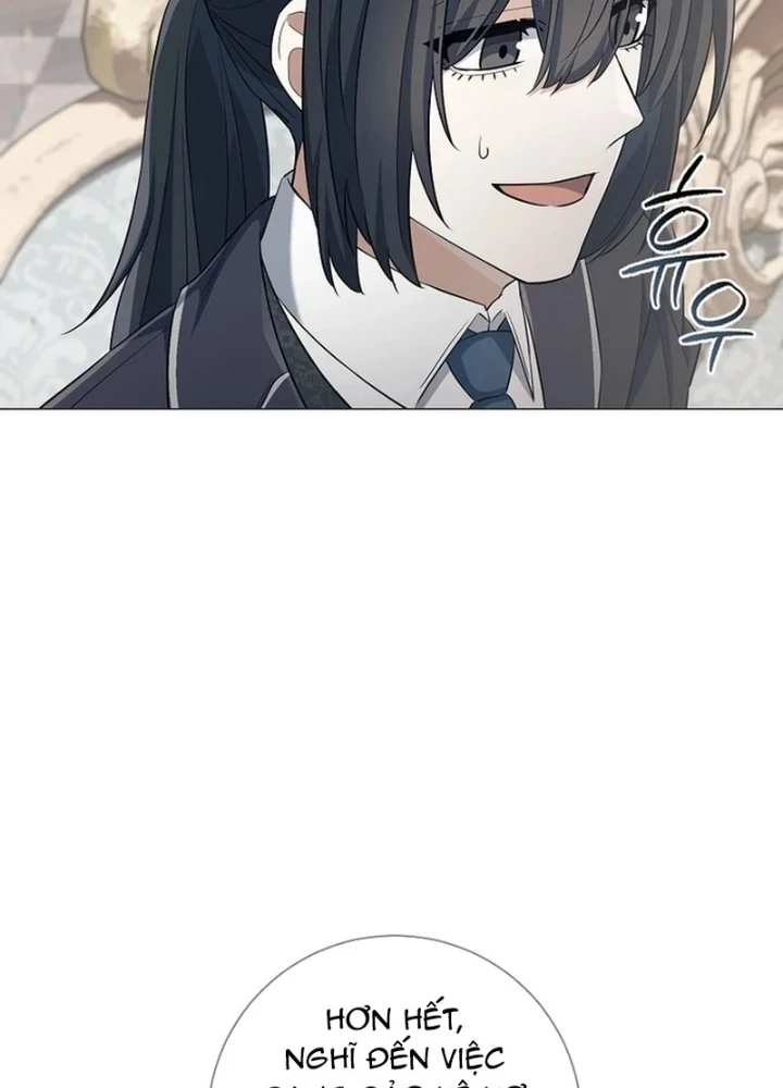 Ma Pháp Quân Chủ Chapter 36 - 139