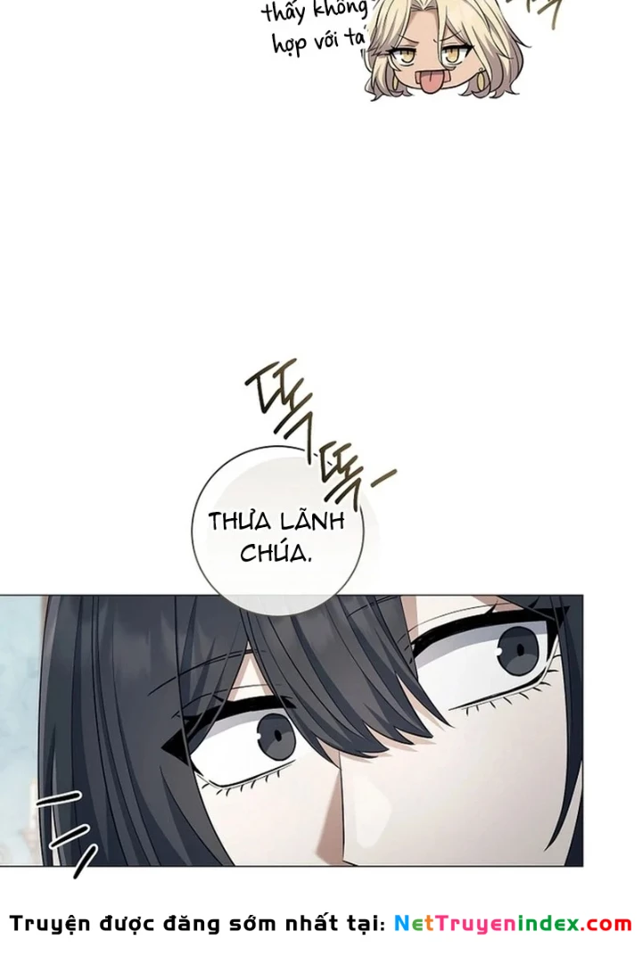 Ma Pháp Quân Chủ Chapter 36 - 143