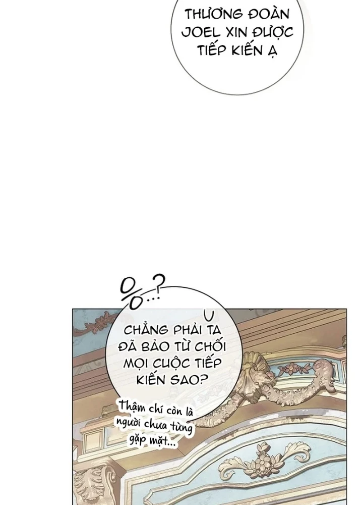 Ma Pháp Quân Chủ Chapter 36 - 145