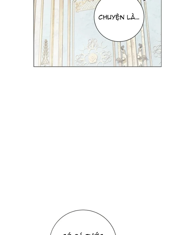 Ma Pháp Quân Chủ Chapter 36 - 147