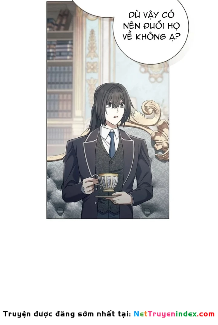 Ma Pháp Quân Chủ Chapter 36 - 149