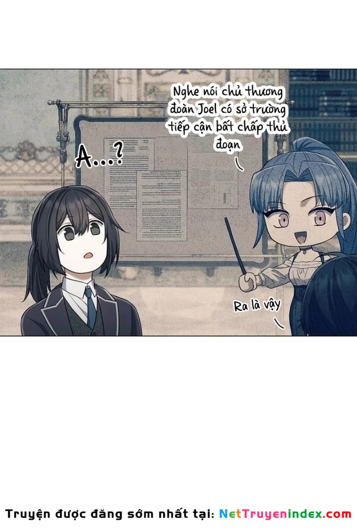 Ma Pháp Quân Chủ Chapter 36 - 151