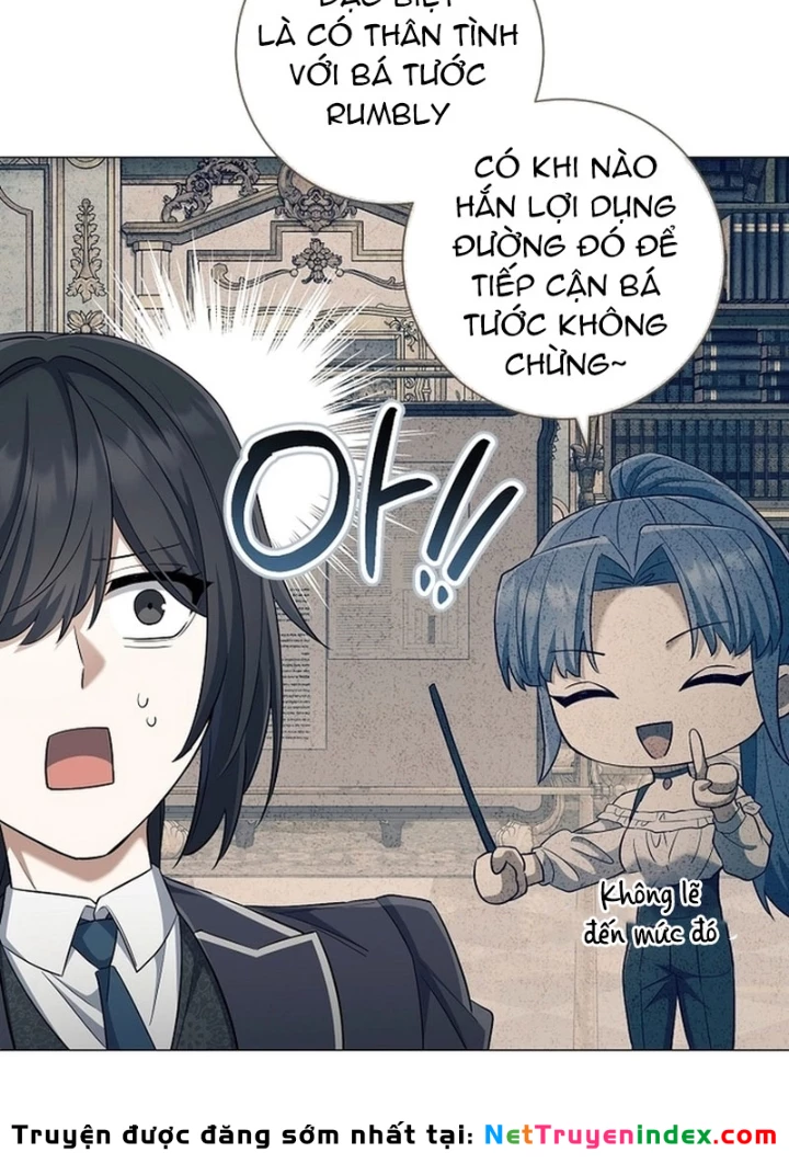 Ma Pháp Quân Chủ Chapter 36 - 153