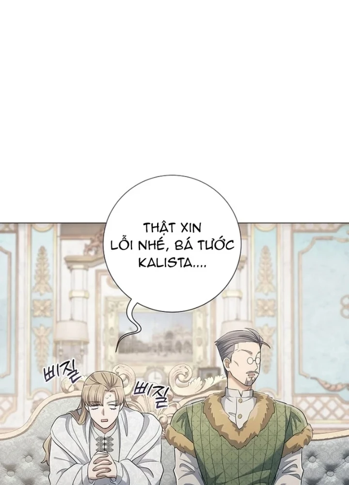 Ma Pháp Quân Chủ Chapter 36 - 155