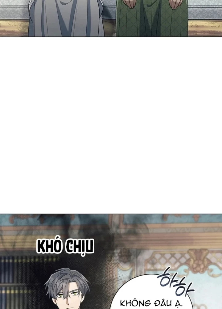 Ma Pháp Quân Chủ Chapter 36 - 157