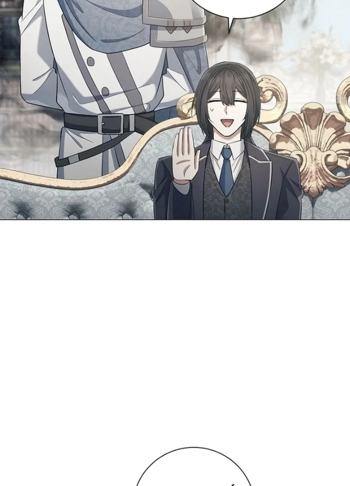 Ma Pháp Quân Chủ Chapter 36 - 159