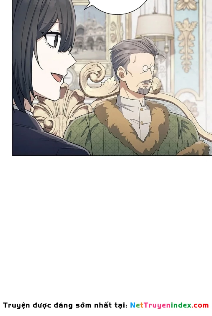 Ma Pháp Quân Chủ Chapter 36 - 161