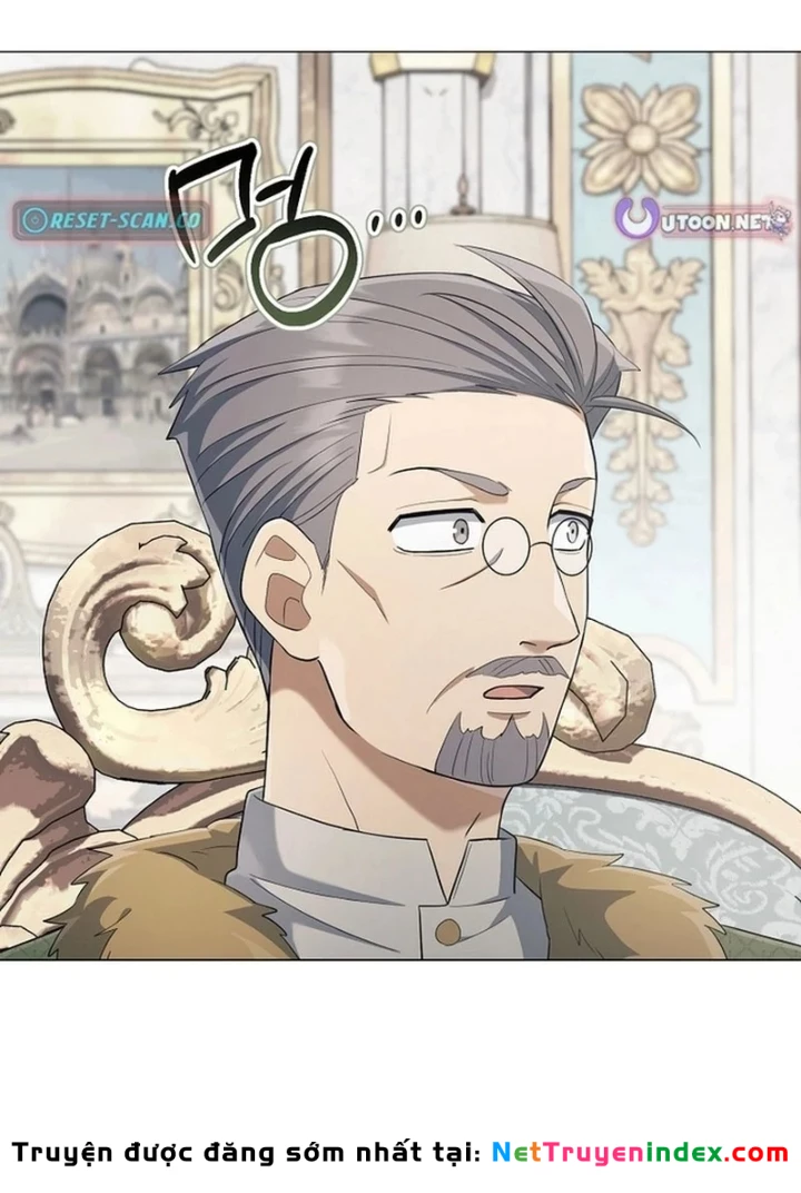 Ma Pháp Quân Chủ Chapter 36 - 163