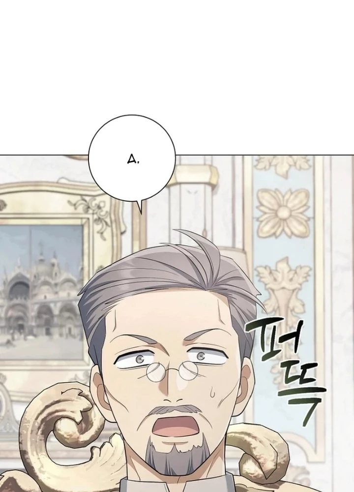 Ma Pháp Quân Chủ Chapter 36 - 165