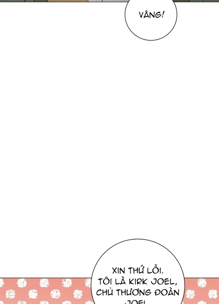 Ma Pháp Quân Chủ Chapter 36 - 167