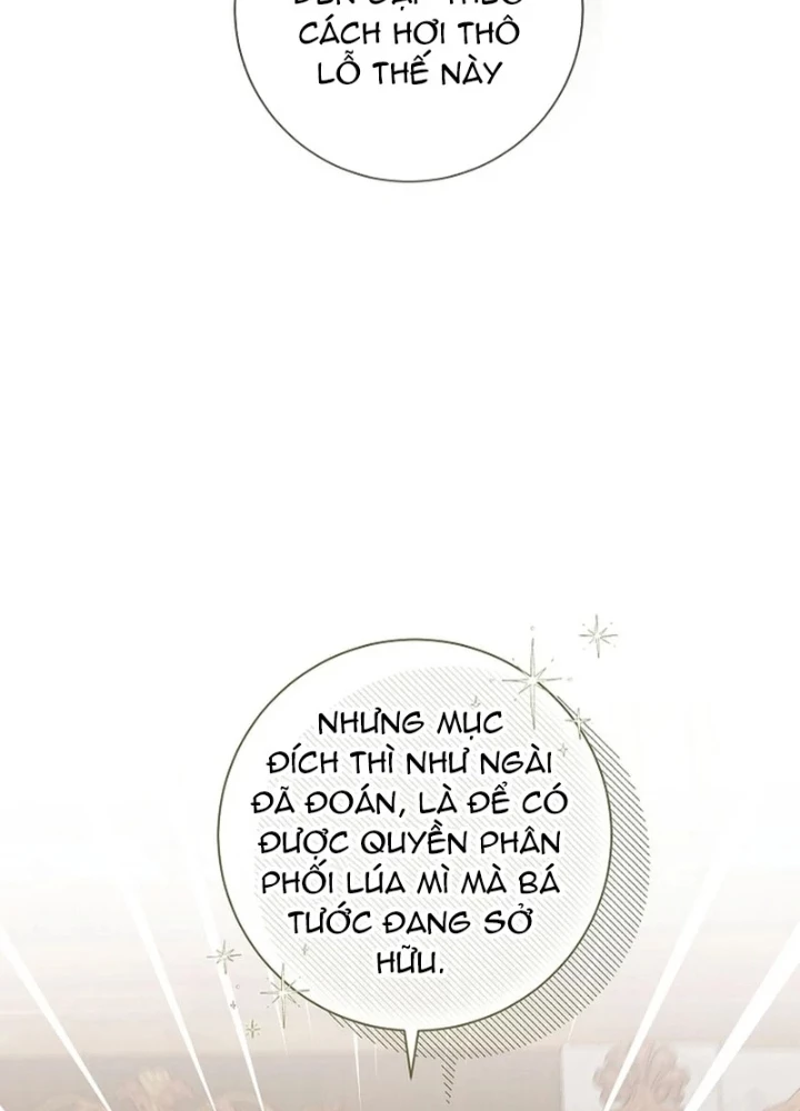 Ma Pháp Quân Chủ Chapter 36 - 171