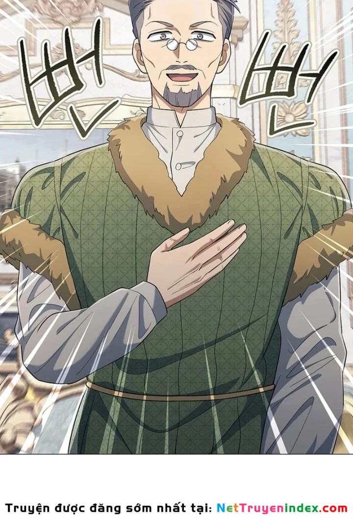 Ma Pháp Quân Chủ Chapter 36 - 173