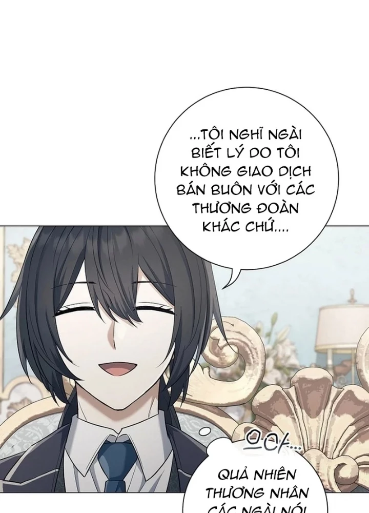 Ma Pháp Quân Chủ Chapter 36 - 175